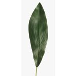 Dekoblatt Schusterpalme PAISA, 75cm