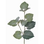 Kunst Linden Zweig NADJA, 50cm