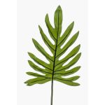 Dekoblatt Philodendron Selloum GINO, 100cm