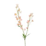 Deko Zweig Butterblume LOTA, rosa, 90cm, Ø3-4cm