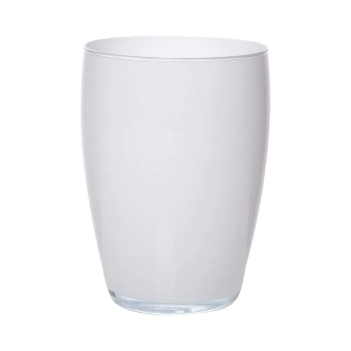 water flask stainless steel Promotional Bottle Tier:Nemo