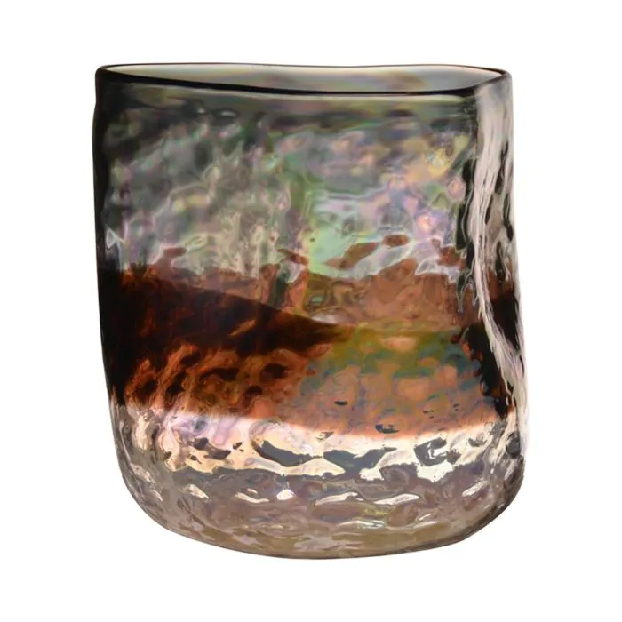 becher holz bad camberg Holzpflege