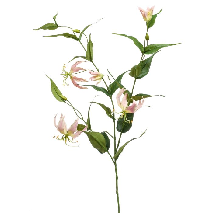 Kunstliche Blume Gross