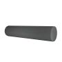 OASIS® Black Ideal Nasssteckschwamm Zylinderstange, schwarz, 55cm, Ø12cm