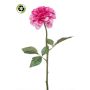 Dekoblume Dahlie TOWMER, Eco Collection, pink, 55cm