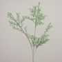 Künstlicher Buchsbaum Zweig RODGER, 60cm