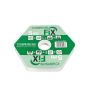 OASIS® Fix Klebe Knete, grün, 5m, 10mm
