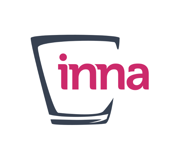 Fake Efeu Blumenampel JOHANNA Dekotopf, grün, 50cm