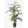 Areca Palme künstlich CAMYRA, 130cm