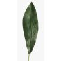 Dekoblatt Schusterpalme PAISA, 75cm