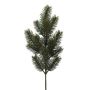 Deko Tannenzweig FROLTE, 50cm