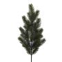 Deko Tannenzweig FROLTE, 65cm