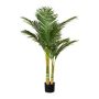 Deko Palme Areca JINSA, 120cm