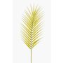 Areca Palmenwedel künstlich BOHAI, 100cm