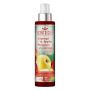 Scentsicles® Duftspray, Äpfel & Herbst