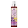 Scentsicles® Duftspray, Sonnenlavendel