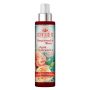 Scentsicles® Duftspray, Geißblatt & Rose