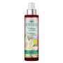 Scentsicles® Duftspray, Zitronen & Lilien