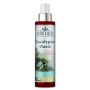 Scentsicles® Duftspray, Eukalyptus