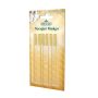 Scentsicles® Duftstäbchen Halter, 6 Stück, gold