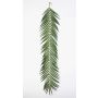 Kunststoff Phönix Palmwedel JAIME, 125cm