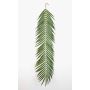 Kunststoff Phönix Palmwedel JAIME, 105cm