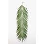 Kunststoff Phönix Palmwedel JAIME, 90cm