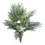 Deko Palme Areca GOSMI, Steckstab, 60cm
