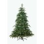 Fake Christbaum DALIBORO, LEDs, 150cm