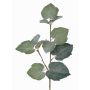 Kunst Linden Zweig NADJA, 50cm