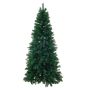 Fake Christbaum ARLENNA, 225cm