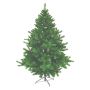 Kunst Tannenbaum ARMANDI, 210cm