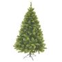 Künstlicher Tannenbaum BARRIE, 150cm