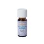 Naturreines ätherisches Öl ROMERO, Energetische Klarheit, 10ml, 7cm, Ø2,3cm