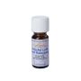 Naturreines ätherisches Öl ROMERO, Frische Luft und Reinigung, 10ml, 7cm, Ø2,3cm