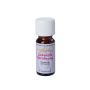 Naturreines ätherisches Öl ROMERO, Liebevolle Berührung, 10ml, 7cm, Ø2,3cm