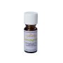 Naturreines ätherisches Öl ROMERO, Lemongras, 10ml, 7cm, Ø2,3cm