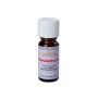 Naturreines ätherisches Öl ROMERO, Mandarine rot, 10ml, 7cm, Ø2,3cm
