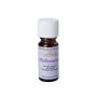 Naturreines ätherisches Öl ROMERO, Pfefferminze, 10ml, 7cm, Ø2,3cm