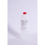 Brandschutzspray CORNELL nach DIN4102 / B1, transparent, 1Ltr
