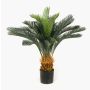 Palme Plastik Cycas Revoluta NANAO, 90cm