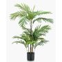 Kunstpalme Areca PRIMO, 90cm