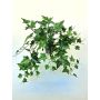 Efeu künstlich MAIDYS auf Steckstab, grün, 50cm