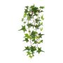 Deko Pflanze Efeuhänger LIRMA, Steckstab, grün, 40cm