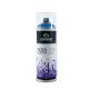 OASIS® Farbspray Aqua Colour Spray, wasserbasiert, himmelblau, 400ml