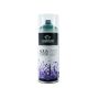 OASIS® Farbspray Aqua Colour Spray, wasserbasiert, grün, 400ml