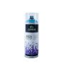 OASIS® Farbspray Aqua Colour Spray, wasserbasiert, meerblau, 400ml