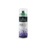 OASIS® Farbspray Aqua Colour Spray, wasserbasiert, hellgrün, 400ml