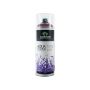 OASIS® Farbspray Aqua Colour Spray, wasserbasiert, bordeaux, 400ml