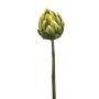 Deko Gemüse Artischocke ARIGATO, grün, 60cm